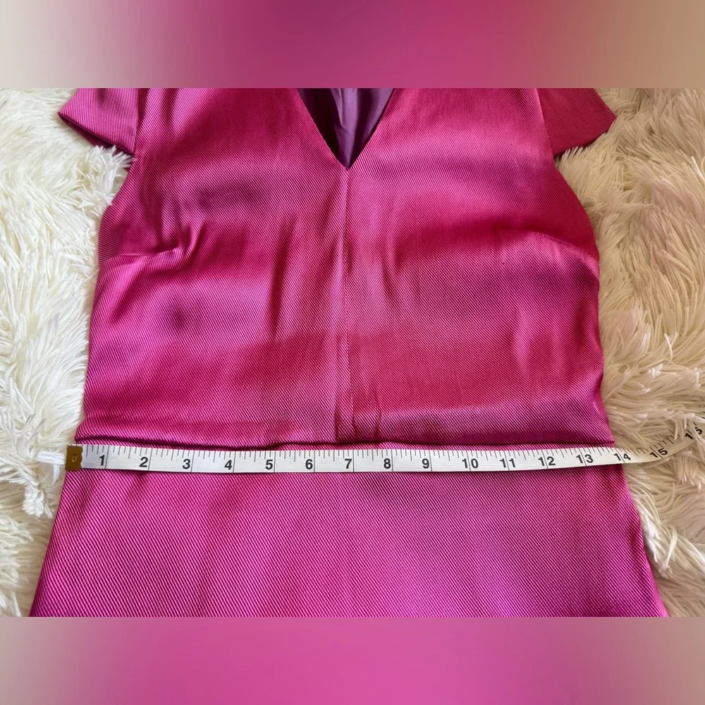 Next Collection Dress - Picture 7 of 13